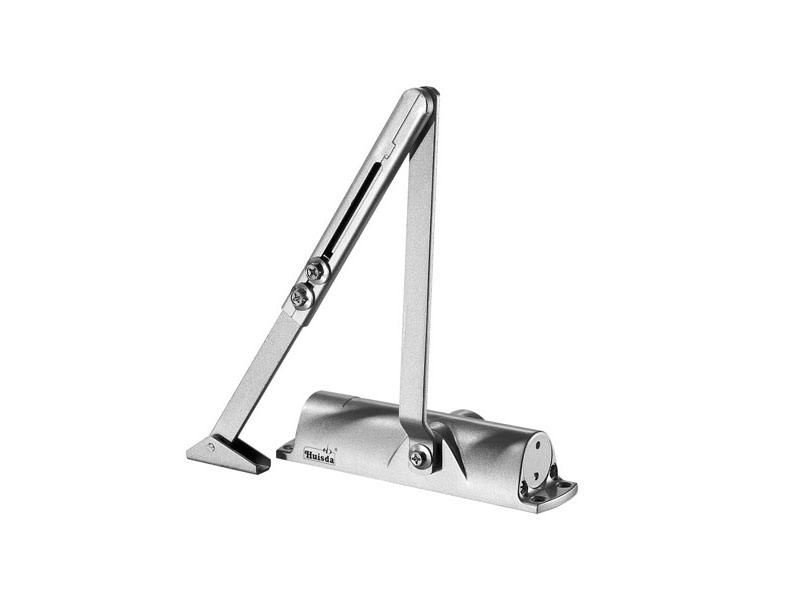 廣州閉門(mén)器安裝哪家公司口碑好,廣州閉門(mén)器安裝專業(yè)人工多少錢(qián)